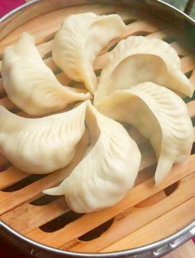 培訓早餐學好技術去哪里學？如何選擇優秀早餐技術培訓機構