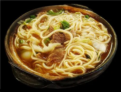 成都面食技術培訓機構排名，蜀味緣面食技術培訓中心