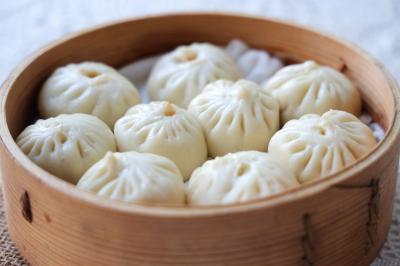 早餐培訓早點培訓多少錢？學習早餐制作技藝
