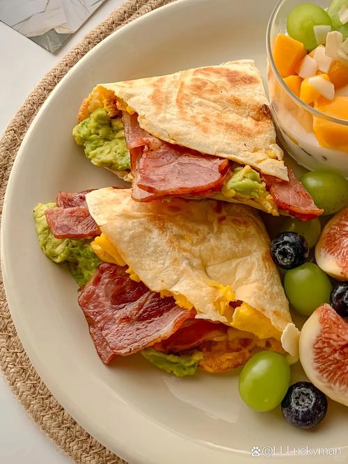 培訓早餐技術(shù)哪里有_培訓早餐早點技術(shù)培訓_早餐技術(shù)培訓地方哪家好 培訓早餐技術(shù)哪里有_培訓早餐早點技術(shù)培訓_早餐技術(shù)培訓地方哪家好