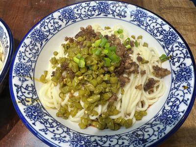 面食培訓(xùn)哪里學(xué)比較好？如何選擇優(yōu)秀的面食技藝培訓(xùn)機(jī)構(gòu)？