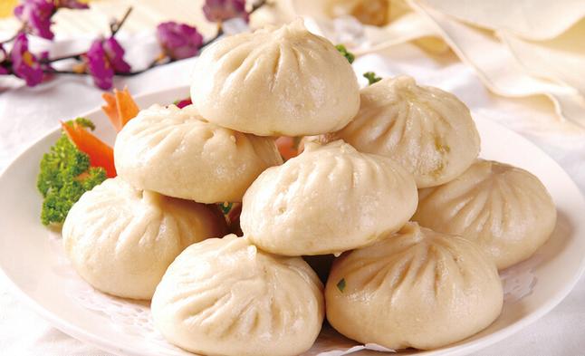 想培訓早餐技術_培訓早餐技術有前途嗎_哪里有早餐技術培訓