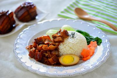 鹵肉飯技術培訓班怎么樣？鹵肉飯技術培訓班多少錢？