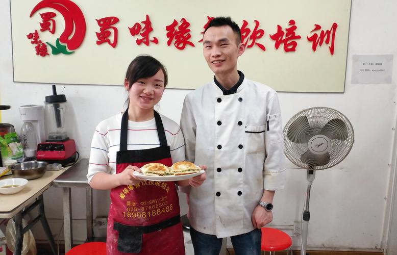 學早餐培訓技術_早餐技術培訓哪家專業_早餐技術技能培訓