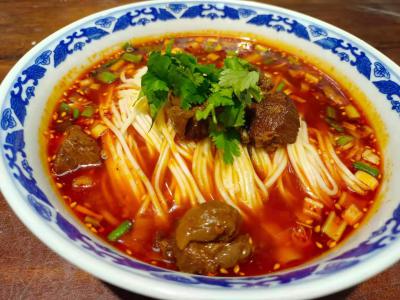 豌雜面食技術(shù)培訓(xùn)學(xué)校哪里好？