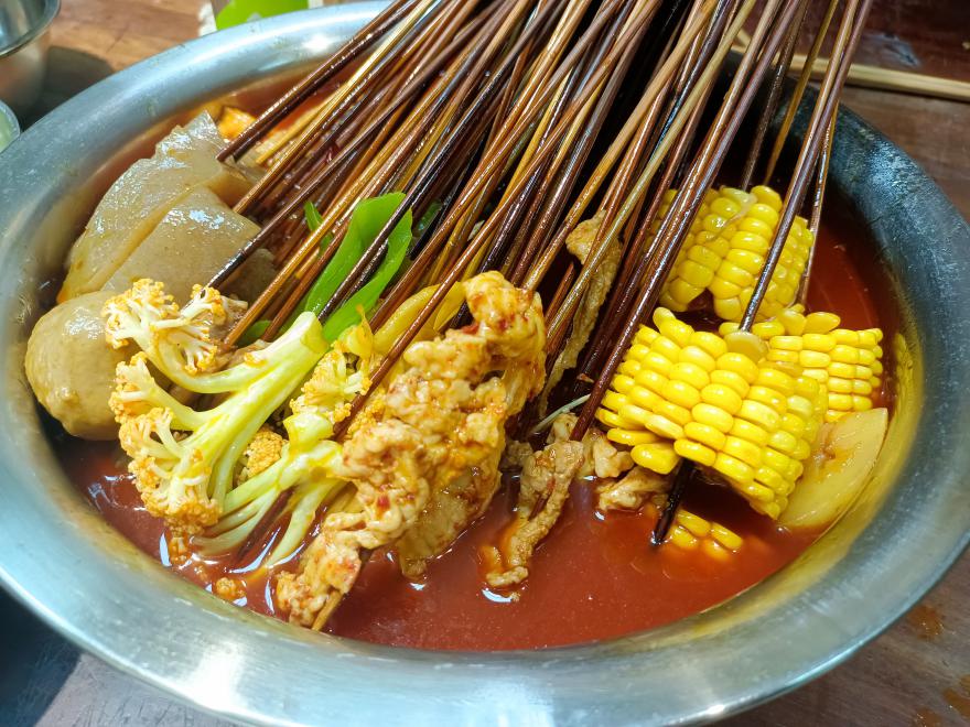 20250814133922284741.jpg 20250814133922284741.jpg