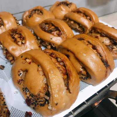 早餐包子技術培訓內容有哪些？