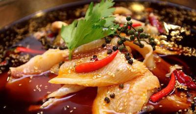 成都冷鍋魚技術培訓機構哪家好？