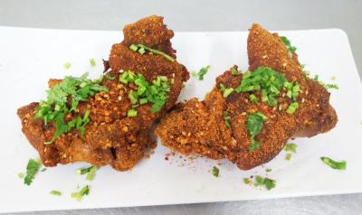 成都燒烤技術培訓，蜀味緣培訓學校一對一教學