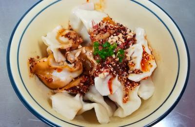 手工水餃技術培訓學校哪里好？