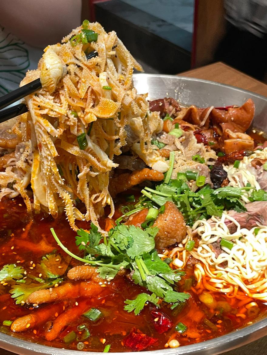 20251009195700115424.jpg 20251009195700115424.jpg