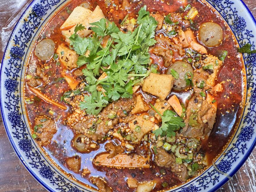 20251009200638313314.jpg 20251009200638313314.jpg