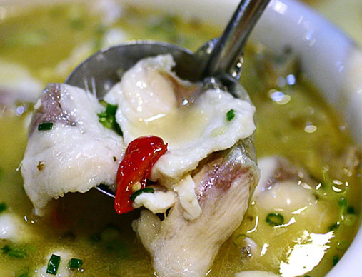 20251031171644718716.jpg 48eb16b81e517.jpg