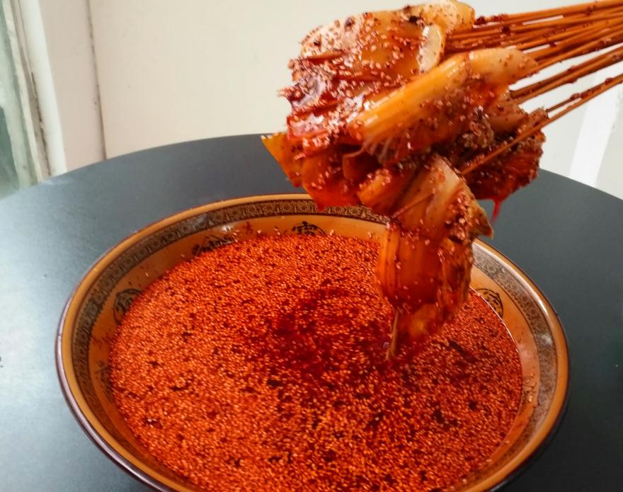 20251101150813115066.jpg 20251101150813115066.jpg