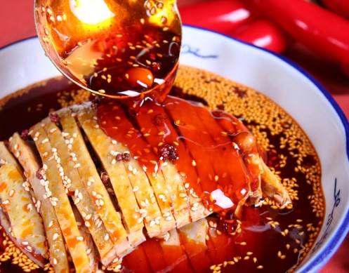 20251103125906788729.jpg 20251103125906788729.jpg