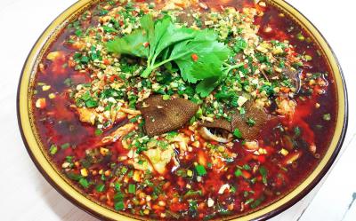 冒菜培訓多少錢哪里學？蜀味緣培訓班學費透明