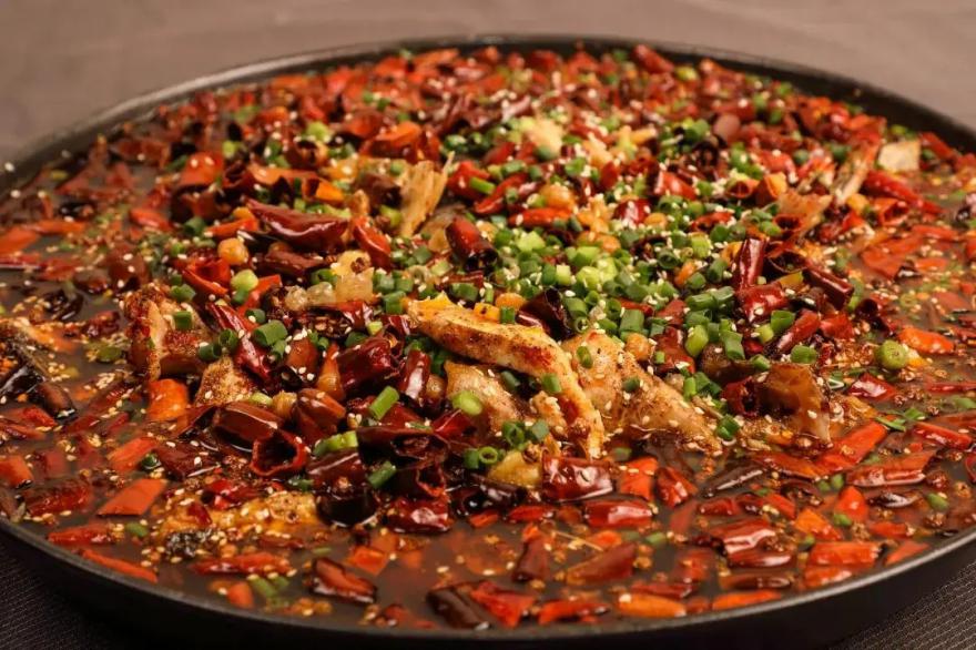 20251105151034108108.jpg 20251105151034108108.jpg