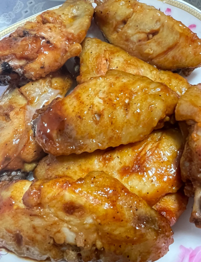 蜀味緣奧爾良烤翅技術(shù)培訓(xùn)怎么樣？深度解析與學(xué)員真實評價