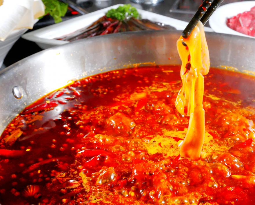 20251112120621139483.jpg 20251112120621139483.jpg