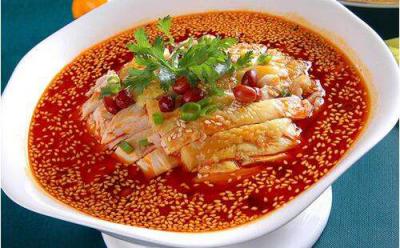 棒棒雞培訓(xùn)哪家技術(shù)好一點？蜀味緣培訓(xùn)學(xué)校以實力贏得口碑！