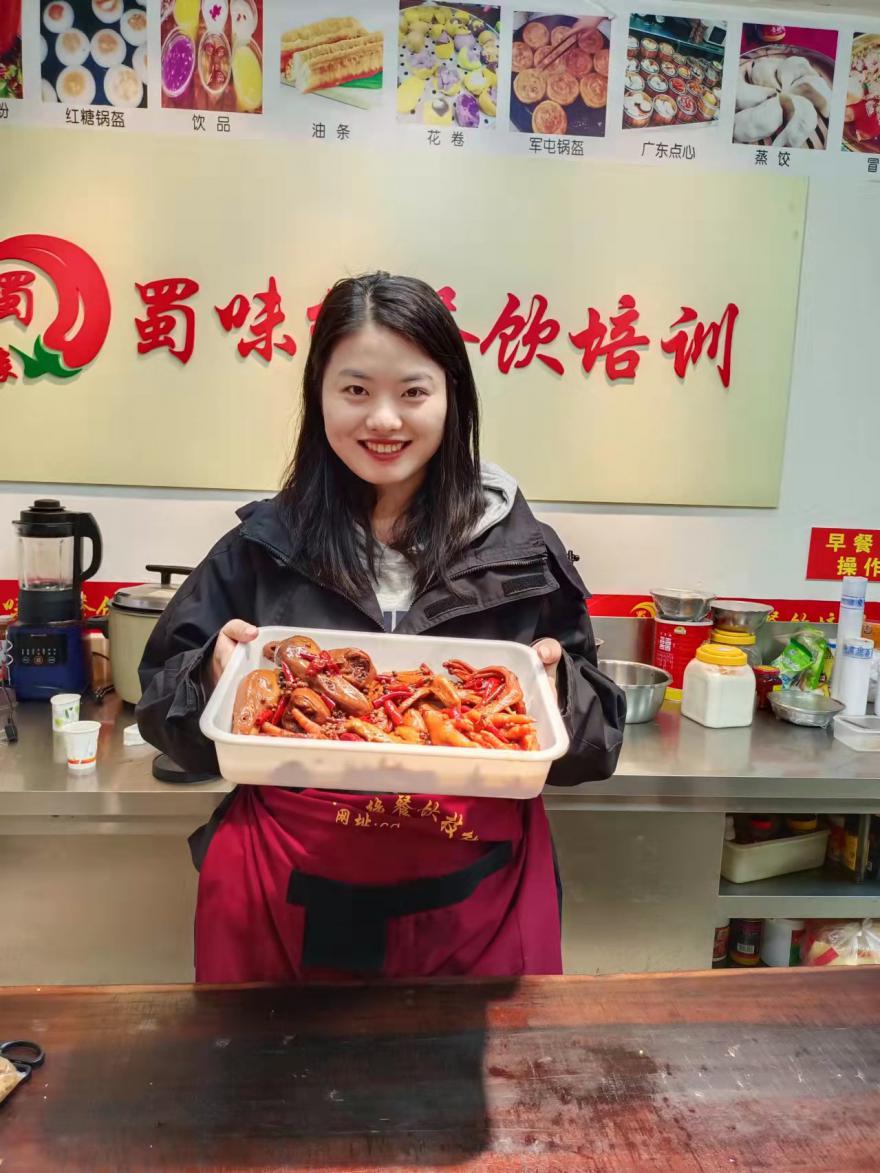 20251115132302872082.jpg 20251115132302872082.jpg