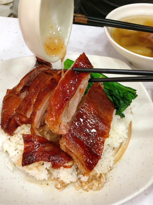 20251118122323471198.jpg 20251118122323471198.jpg