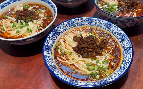 20251209174423760801.jpg 7030B1380533F0383F8C9164871163D2.jpg