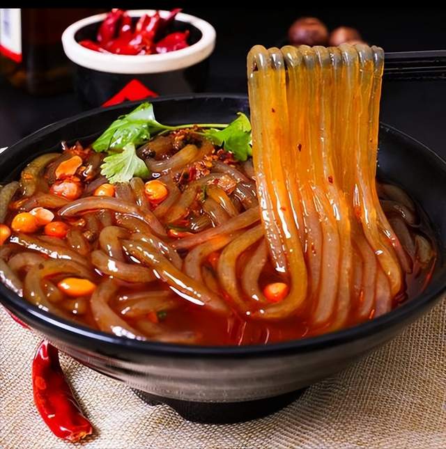 20251213155930129190.jpg 20251213155930129190.jpg